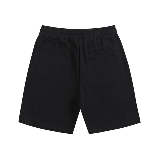 Sweeney FX "Rose" Shorts
