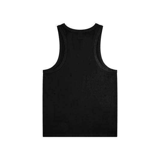 Sweeney FX Signature Tank Top