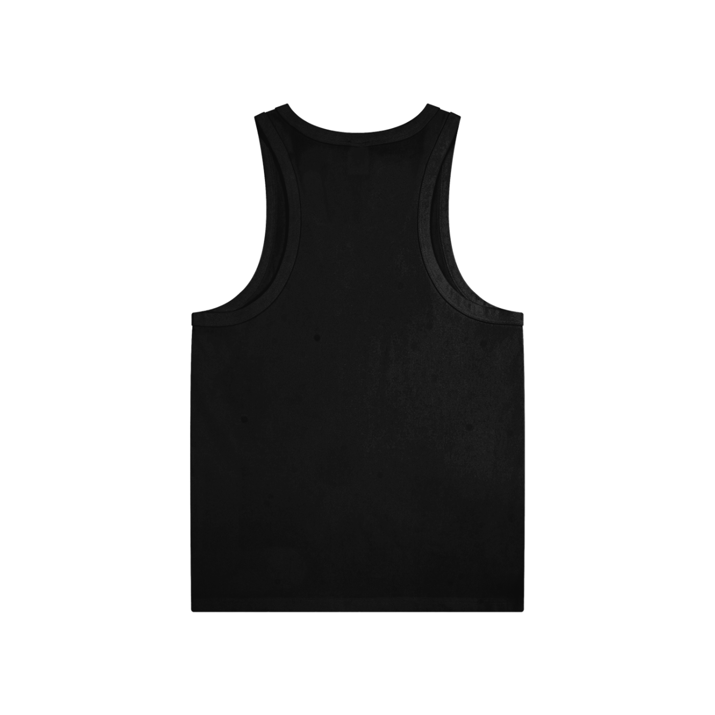 Sweeney FX Signature Tank Top