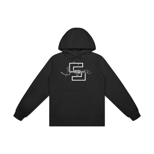 Sweeney FX "Three Pillars" Hoodie