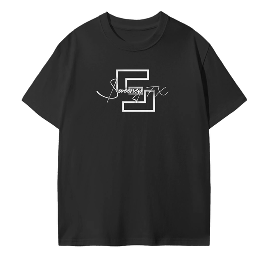 Sweeney FX "Capture through Christ" Tee