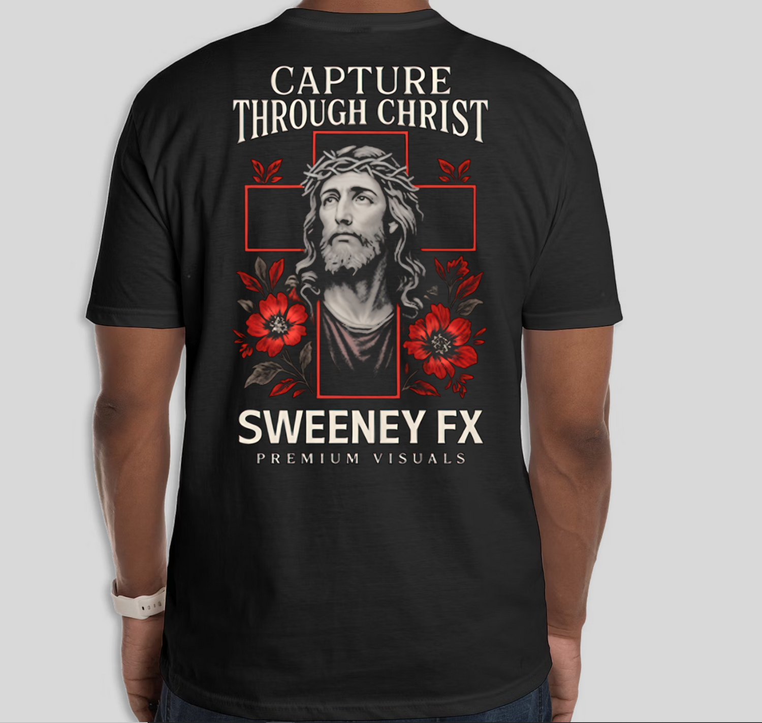 Faith Collection