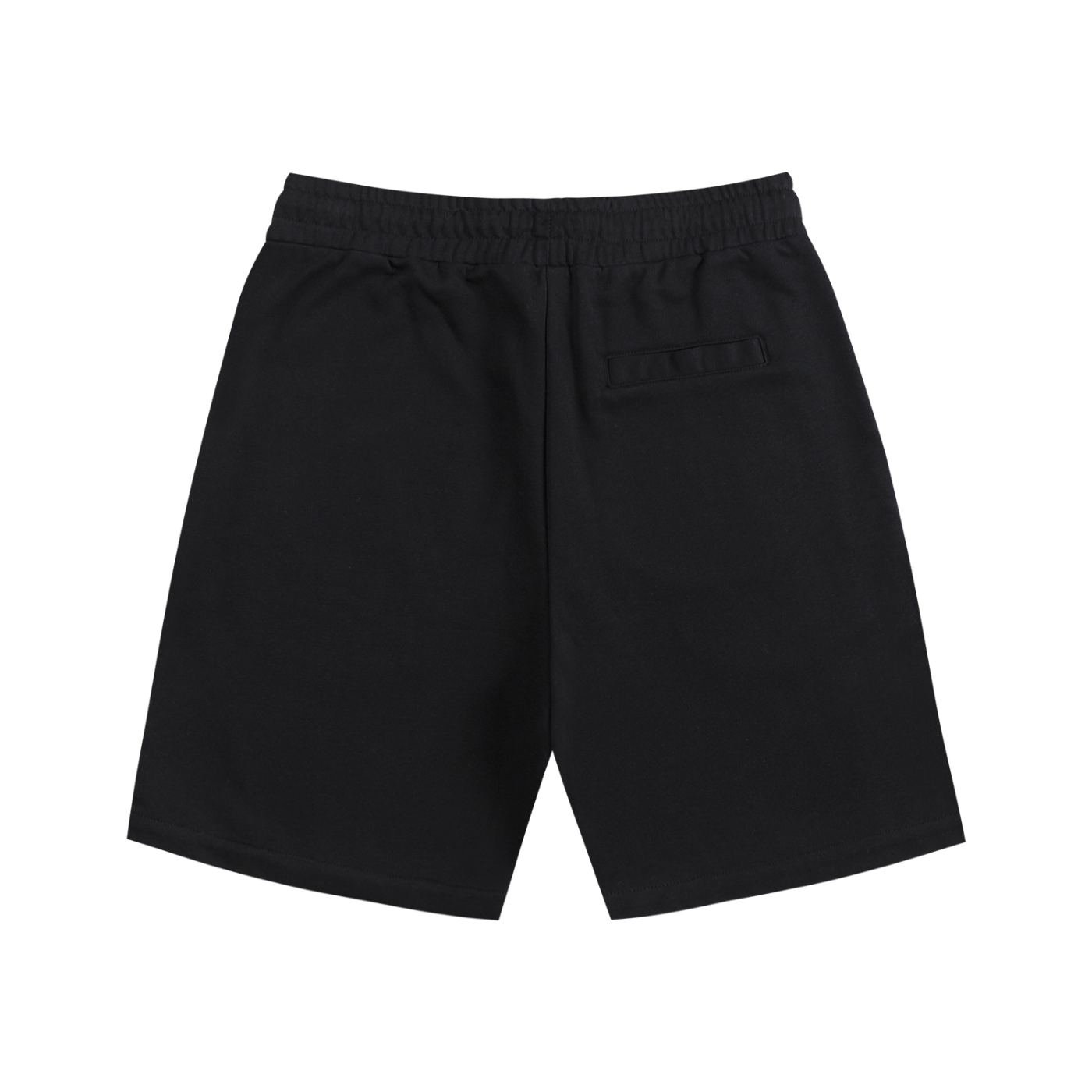 Sweeney FX Signature Shorts