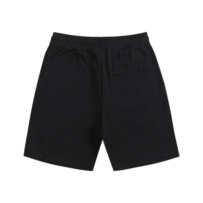 Sweeney FX Signature Shorts