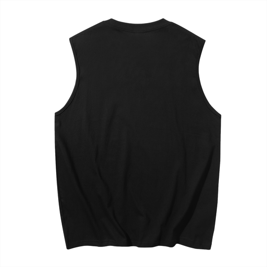 Sweeney FX "Rose" Tank