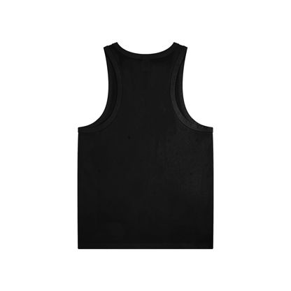 Sweeney FX Signature Tank Top