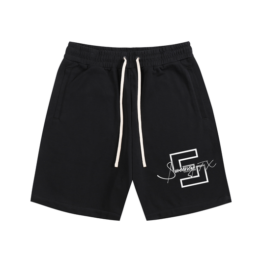 Sweeney FX Signature Shorts