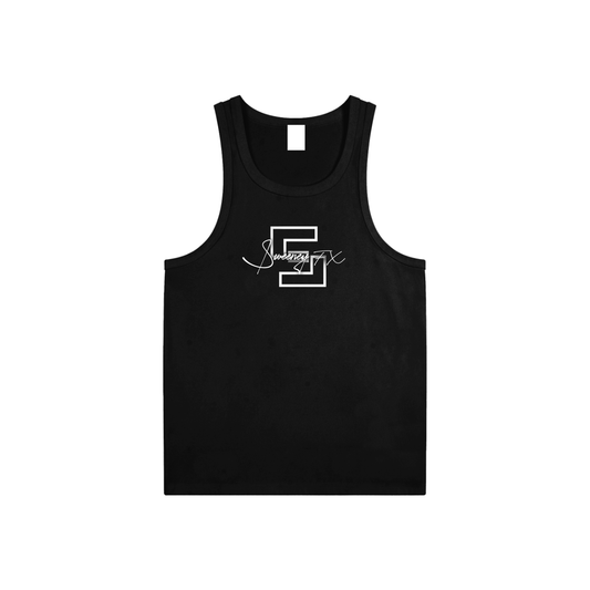 Sweeney FX Signature Tank Top