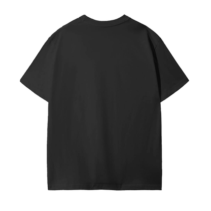 Sweeney FX "Rose" Tee