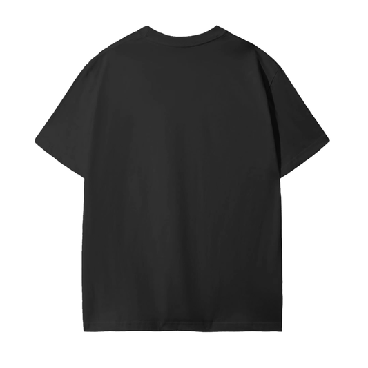 Sweeney FX "Rose" Tee