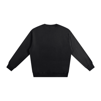 Sweeney FX "Rose" Sweatshirt