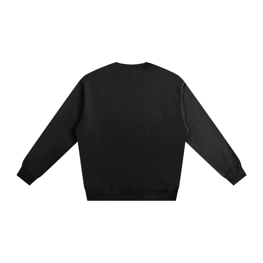 Sweeney FX "Rose" Sweatshirt